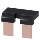 Siemens Industry - PONTAGE BLOC JONCTION 3KD T.2 DC