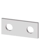 Siemens Industry - PONTAGE BRIDE PLATE 3KD T.2 DC