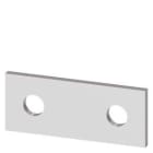 Siemens Industry - PONTAGE BRIDE PLATE 3KD T.3 DC