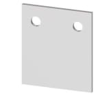 Siemens Industry - PONTAGE BRIDE PLATE 3KD T.4 DC