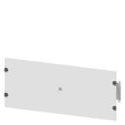 Siemens Industry - ALPHA NF KIT MONTAGE 3KA712/3KL712