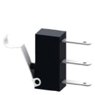 Siemens Industry - BLC CONT. AUX. 1 INVERSEUR SANS CABLE