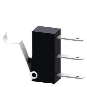 Siemens Industry - BLC CONT. AUX. 1 INVERSEUR SANS CABLE