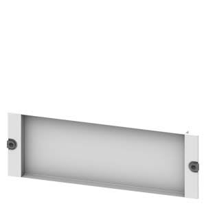 Siemens Industry - ALPHA NF COUVRE BORNES 35MM TIEF