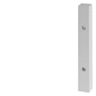 Siemens Industry - ENTRETOISE UL 18 MM HAUTEUR