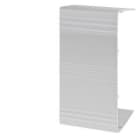 Siemens Industry - REGLETTE RECOUVREMENT 700 X 160 MM