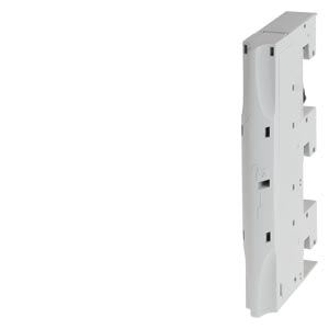 Siemens Industry - BLOC CONNEXION 16 MM2 BORNES RESSSORT