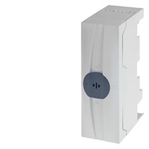 Siemens Industry - BLOC CONNEXION 50 MM2,