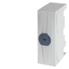 Siemens Industry - BLOC CONNEXION 50 MM2,