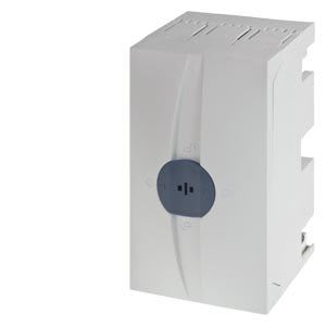 Siemens Industry - BLOC CONNEXION 150 MM2,