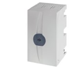 Siemens Industry - BLOC CONNEXION 150 MM2,