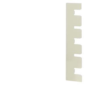 Siemens Industry - MODULE STABILISATION