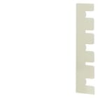 Siemens Industry - MODULE STABILISATION