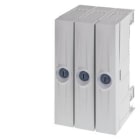 Siemens Industry - BLOC CONNEXION 120 MM2,