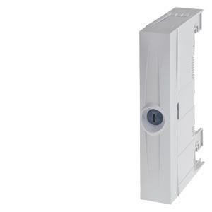 Siemens Industry - BLOC CONNEXION N 120 MM2