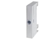 Siemens Industry - BLOC CONNEXION N 120 MM2