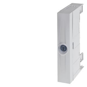 Siemens Industry - BLOC CONNEXION PE 120 MM2