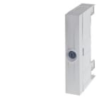 Siemens Industry - BLOC CONNEXION PE 120 MM2