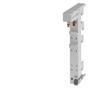 Siemens Industry - ADAPTATEUR MCB 63 A 1 POLE