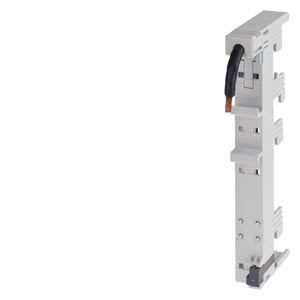 Siemens Industry - ADAPTATEUR UNIVERSAL MCB, 32 A, 1 POLE
