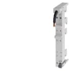 Siemens Industry - ADAPTATEUR UNIVERSAL MCB, 32 A, 1 POLE