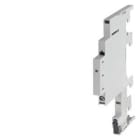 Siemens Industry - MODULE N, SYSTEME 5 POLE