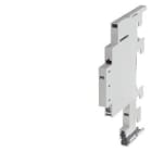 Siemens Industry - MODULE PE, SYSTEM 5 POLE