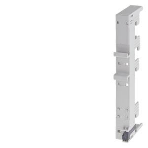 Siemens Industry - SUPPORT APPAREILLAGE, 1 POLE