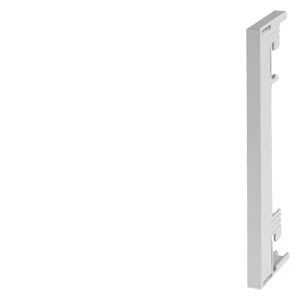 Siemens Industry - MODULE LATERAL, 9MM