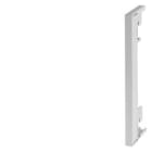 Siemens Industry - MODULE LATERAL, 9MM