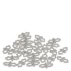 Siemens Industry - JEU CONNECTEURS MODULES