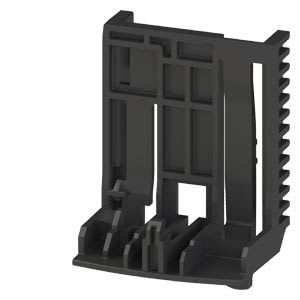 Siemens Industry - PIECE POSITIONNEMENT 45 MM