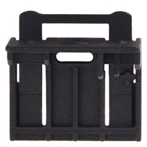 Siemens Industry - PIECE POSITIONNEMENT 54 MM