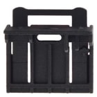 Siemens Industry - PIECE POSITIONNEMENT 54 MM