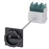 Vignette Photo produit 1