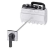 Vignette Photo produit 1