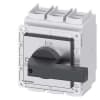 Vignette Photo produit 1