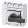 Vignette Photo produit 1