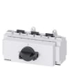 Vignette Photo produit 1
