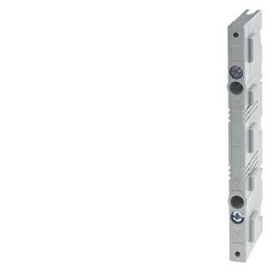 Siemens Industry - SUPPORT JEU BARRES, ACCESSOIRE