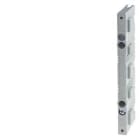 Siemens Industry - SUPPORT JEU BARRES, ACCESSOIRE