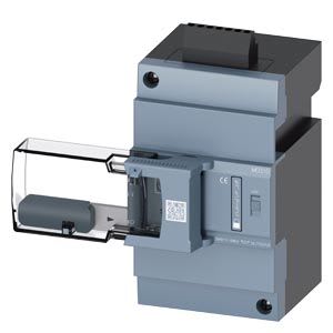 Siemens Industry - MO310, 110-230 V AC / 110-250 V DC