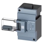 Siemens Industry - MO310, 110-230 V AC / 110-250 V DC