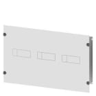 Siemens Industry - KIT DISJONCTEUR 3VA23-24