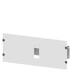 Siemens Industry - KIT DISJONCTEUR 3VA23-24