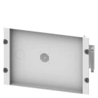 Siemens Industry - ALPHA NF kit montage 3KD taille 1-4