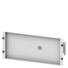 Siemens Industry - ALPHA NF kit montage 3KD taille 1-4