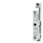 Siemens Industry - SYSTEME JEU DE BARRES, ACCES.