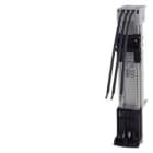 Siemens Industry - SYST. ADAPT. DE JEUX DE BARRES