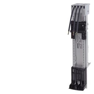 Siemens Industry - SYST. ADAPT. DE JEUX DE BARRES